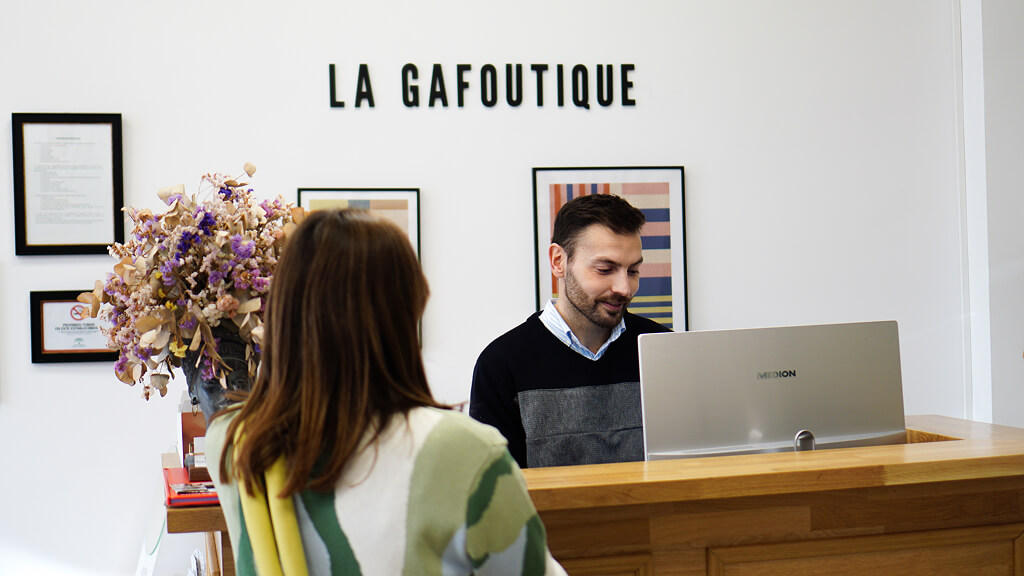 LaGafoutique-óptica-boutique-1