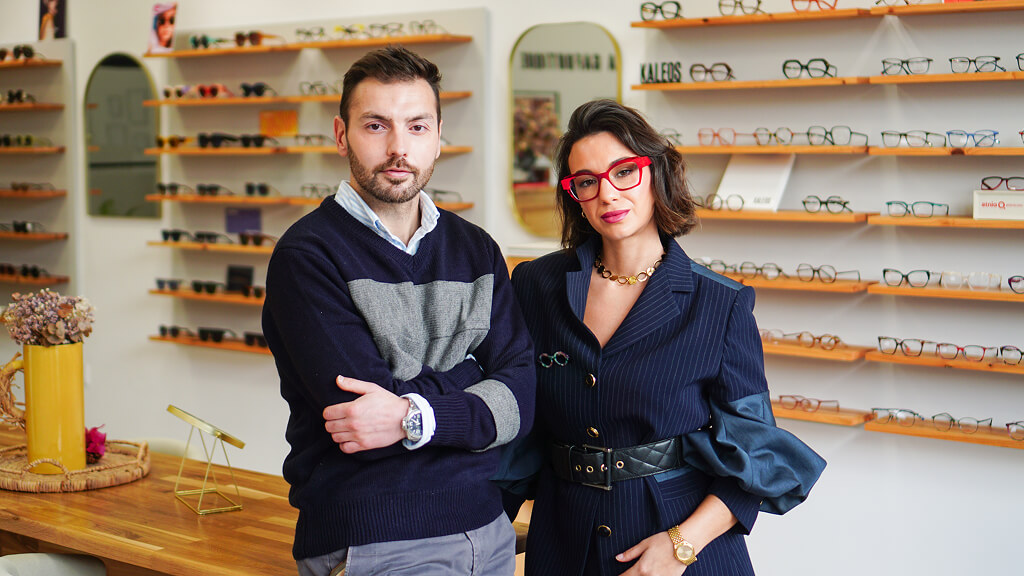 LaGafoutique-óptica-boutique-10