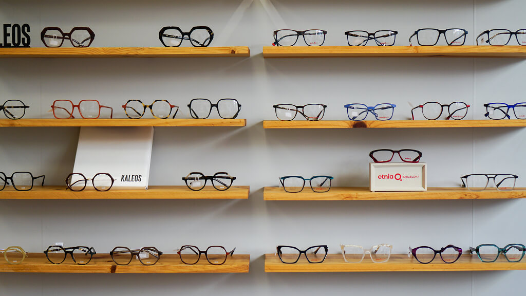 LaGafoutique-óptica-boutique-2