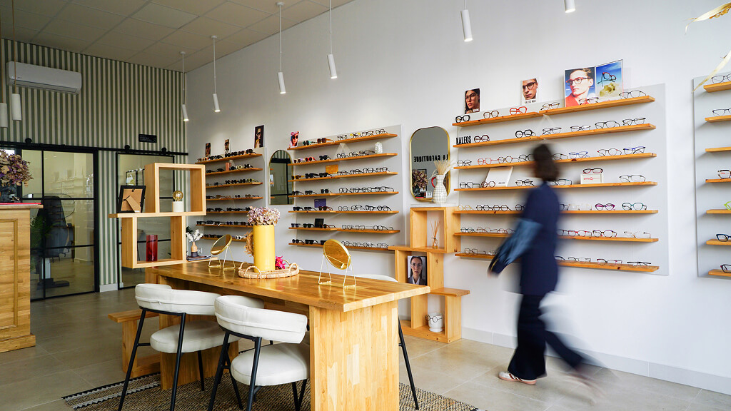 LaGafoutique-óptica-boutique-3