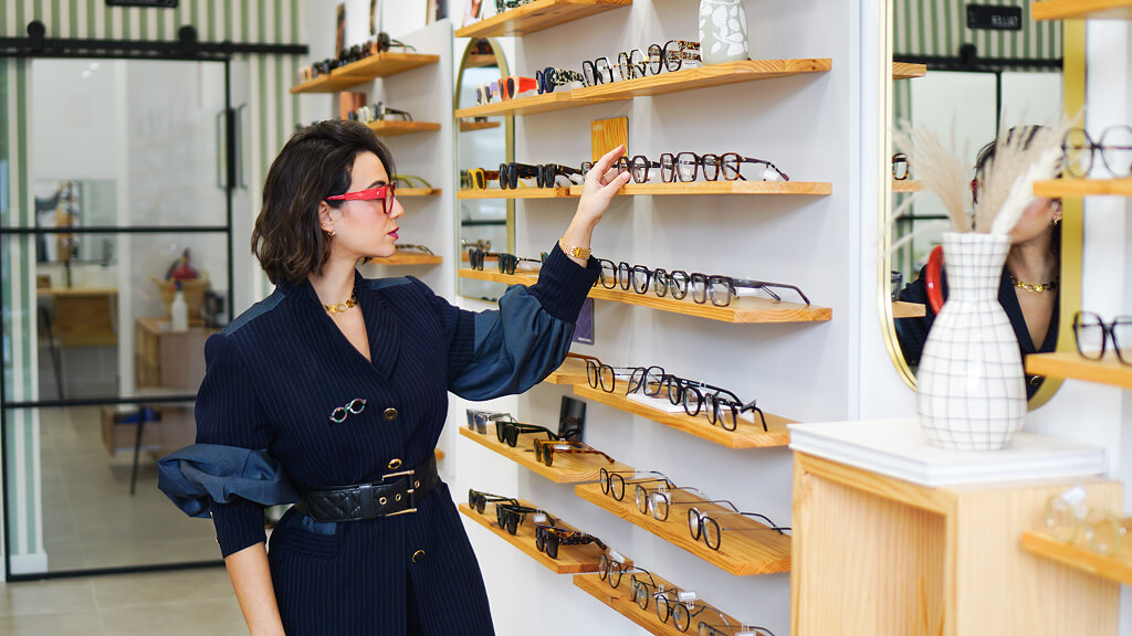 LaGafoutique-óptica-boutique-4