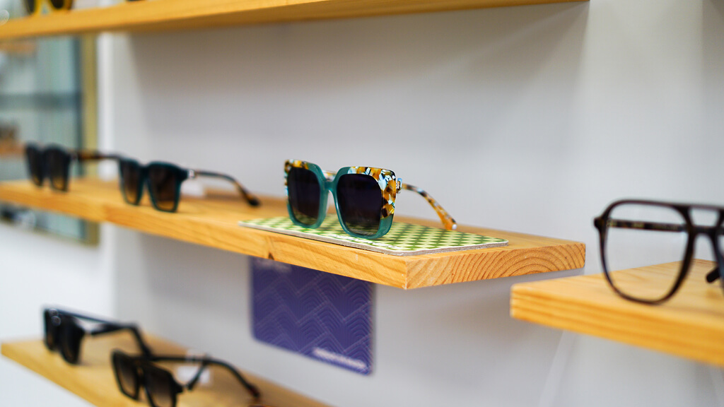 LaGafoutique-óptica-boutique-5