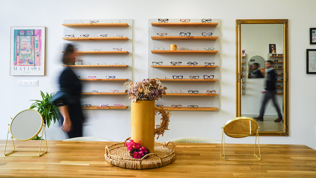 LaGafoutique-óptica-boutique-6