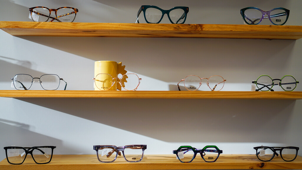 LaGafoutique-óptica-boutique-7