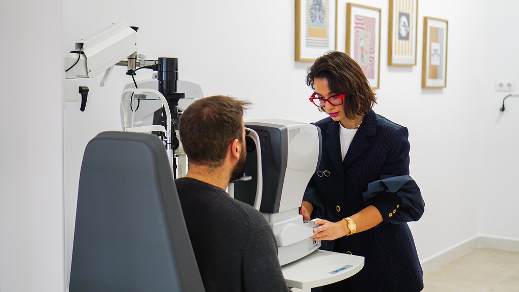 LaGafoutique-óptica-boutique-8