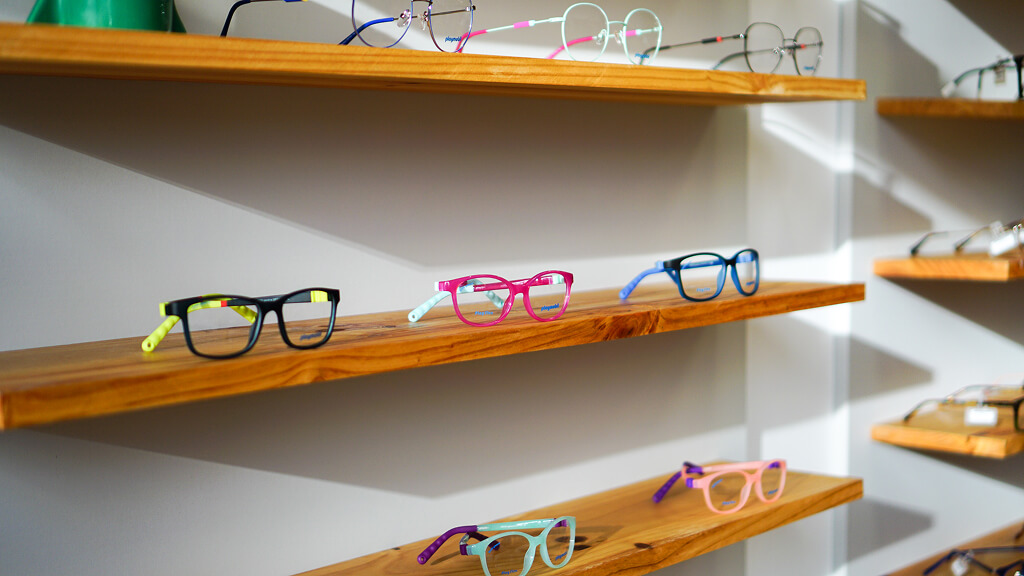 LaGafoutique-óptica-boutique-9